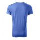 2. Malfini Fusion M MLI-163M5 T-shirt