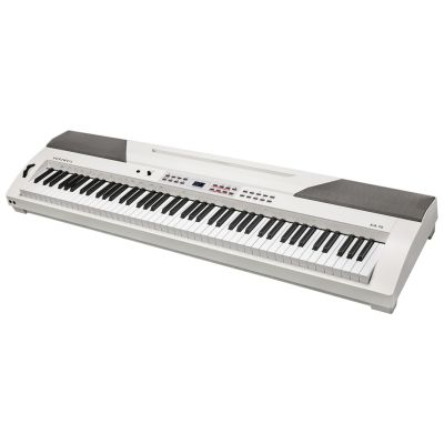 2. Kurzweil KA-70 White - digital piano
