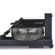 26. Perform Flow Fitness W7i rowing machine