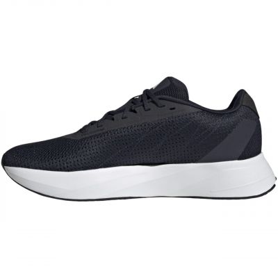 3. adidas Duramo SL M IE9690 running shoes