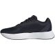 3. Adidas Duramo SL M IE9690 running shoes