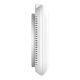 6. D-Link Access Point DAP-2662 AC1200 PoE