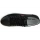 3. Levi&#39;s Woodward M 231571-794-59
