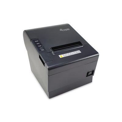 11. Equip 351006 POS printer 203 x 203 DPI Wired and Wireless Thermal