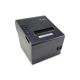 11. Equip 351006 POS printer 203 x 203 DPI Wired and Wireless Thermal