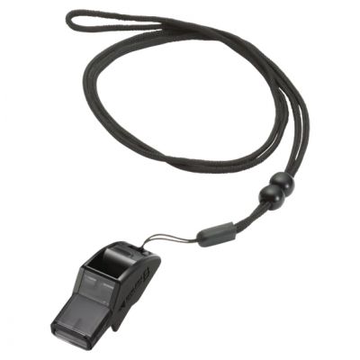 Molten Delfin B RA0080-HL-E basketball whistle