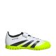 7. adidas Predator Club H&L TF Jr JH8865 football boots