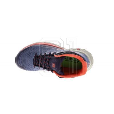 5. Shoes Inov-8 RocFly G 390 W 000996-LICO-S-01