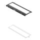 2. HAVN HVN-AS-HS420-05-36A computer cooling system part/accessory Bracket