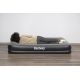 9. Bestway 671BU Air Mattress Double Mattress Gray