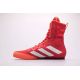3. Boxing shoes adidas BOX HOG 4 M GW1403