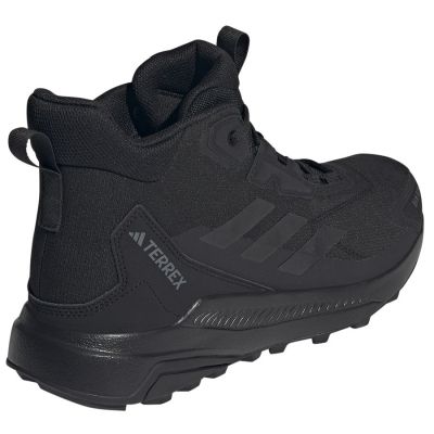3. Adidas Terrex Anylander Mid R.RDY M shoes ID0898