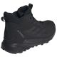 3. Adidas Terrex Anylander Mid R.RDY M ID0898 shoes