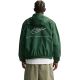 2. Nike Club Men's Jacket Green HJ2012 323