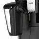 11. PHILIPS EP 2334/10 espresso machine