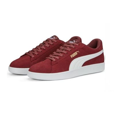 2. Puma Smash 3.0 LM shoes 39098405