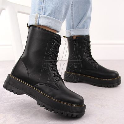 6. Boots News W EVE455