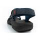 5. Grisport M GR-25-34-9022M Sandals