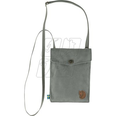 Fjällräven Pocket F24221-046 shoulder bag