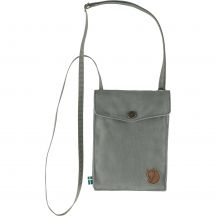 Fjällräven Pocket F24221-046 shoulder bag