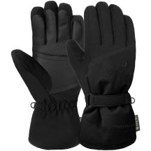 Women’s REUSCH Susan GORE-TEX Gloves