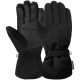 Women’s REUSCH Susan GORE-TEX Gloves