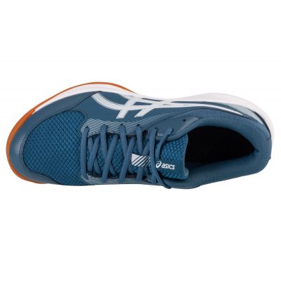 3. Asics Gel-Task 4 M 1071A103-400 shoes