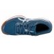 3. Asics Gel-Task 4 M 1071A103-400 shoes