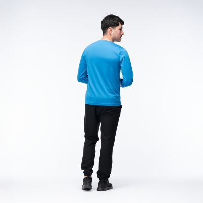 9. Men's TRALL Trousers