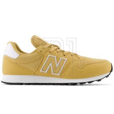 7. New Balance W GW500MD2 shoes