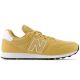 7. New Balance W GW500MD2 shoes