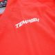 4. TEMPISH Training Shirt Sr M