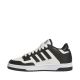 5. Adidas Rapid Court Low JP5253 women's shoes