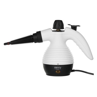 3. Steam cleaner CAMRY CR 7021 0.35L 1500W 3.5ba