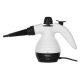 3. Steam cleaner CAMRY CR 7021 0.35L 1500W 3.5ba