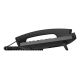 4. Gigaset DESK 600 Analog Telephone Caller Name and ID Black