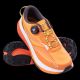 4. Men's ROUTTER Running Shoes