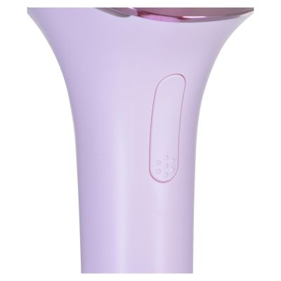 6. Light hair removal PHILIPS LUMEA BRI 977/00