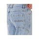 4. RIP CURL Nu Dose Denim Pant Men's Blue