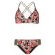 9. Bikini PROTEST MISSIE triangle bikini women's swimsuit (P7624911/670)