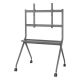 MOBILE MONITOR HOLDER BRATECK-TTF15-68FW BRATECK