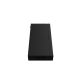 11. Ruijie Reyee RG-ES208GC Easy Smart Switch