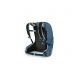 3. Osprey Tempest 20 10005821/991 Hiking Backpack