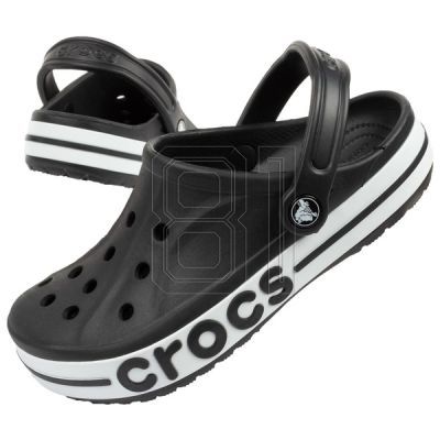 2. Crocs Bayaband U 205089-066 Flip-Flops 