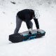 12. Meteor Hielo 17330 Snowboard Cover