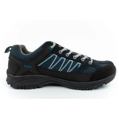 4. CMP Sun Hiking M 3Q11157 29NL shoes