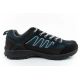4. CMP Sun Hiking M 3Q11157 29NL shoes