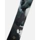 9. ROSSIGNOL AIRIS Women's Snowboard