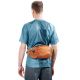 4. Waist Bag (Bum Bag) - Deuter Pulse 3