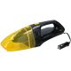 34. HANDHELD CAR VACUUM CLEANER 12V DUNLOP 60W